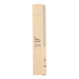 Babor 3D Firming Concealer
