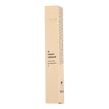 Babor 3D Firming Concealer