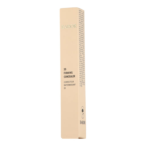 Babor 3D Firming Concealer