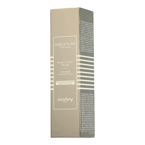 Sisley Sisleÿum for Men Baume Confort Anti-Âge