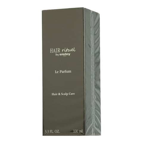 Sisley Hair Rituel Le Parfum Hair & Scalp Care