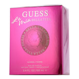 Guess La Mia Bella Vita Eau de Parfum Spray