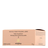 Sisley Phyto Teint Poudre Libre