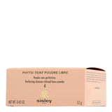 Sisley Phyto Teint Poudre Libre