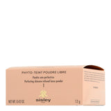 Sisley Phyto Teint Poudre Libre