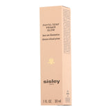 Sisley Phyto Teint Primer