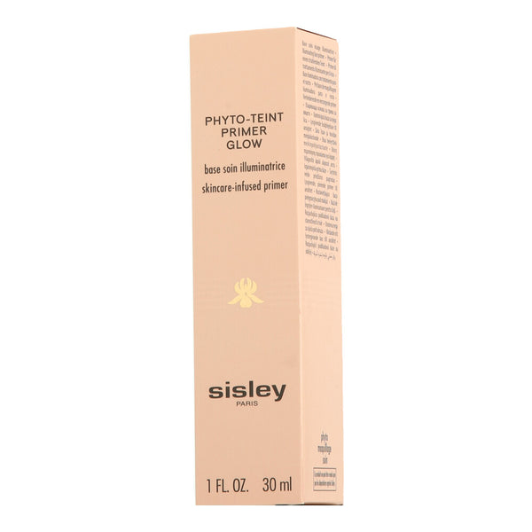 Sisley Phyto Teint Primer