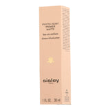 Sisley Phyto Teint Primer