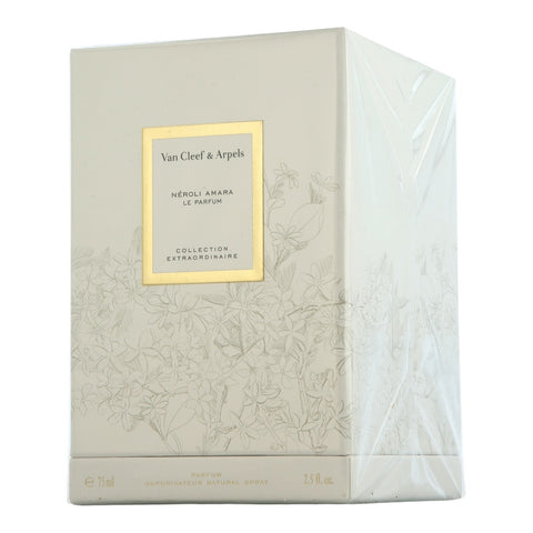 Van Cleef & Arpels Collection Extraordinaire Néroli Amara Le Parfum Spray