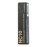 MAC Studio Fix 24-Hour Smooth Wear Concealer