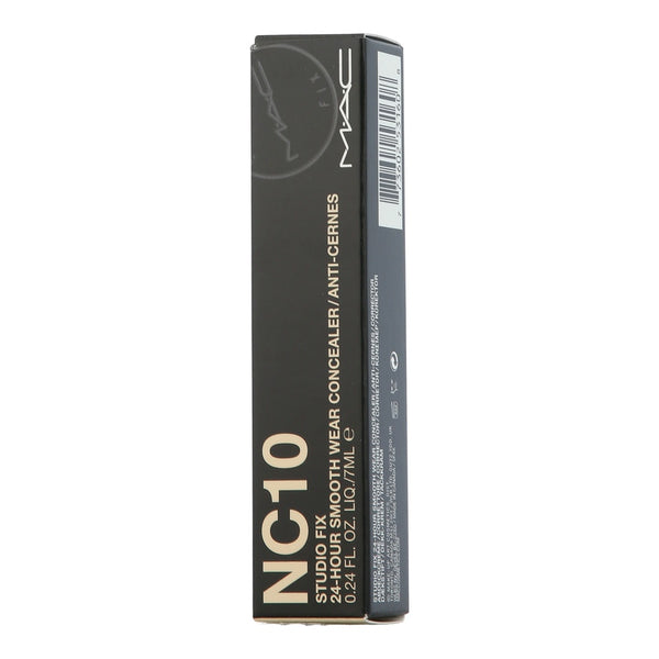 MAC Studio Fix 24-Hour Smooth Wear Concealer