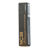 MAC Studio Fix 24-Hour Smooth Wear Concealer