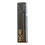 MAC Studio Fix 24-Hour Smooth Wear Concealer