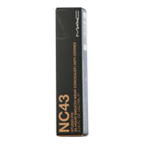MAC Studio Fix 24-Hour Smooth Wear Concealer