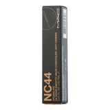 MAC Studio Fix 24-Hour Smooth Wear Concealer
