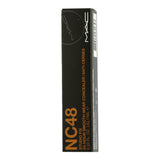 MAC Studio Fix 24-Hour Smooth Wear Concealer