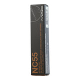MAC Studio Fix 24-Hour Smooth Wear Concealer