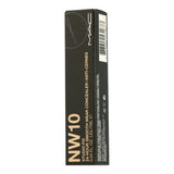 MAC Studio Fix 24-Hour Smooth Wear Concealer