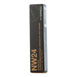 MAC Studio Fix 24-Hour Smooth Wear Concealer