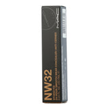 MAC Studio Fix 24-Hour Smooth Wear Concealer