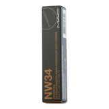 MAC Studio Fix 24-Hour Smooth Wear Concealer