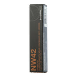 MAC Studio Fix 24-Hour Smooth Wear Concealer
