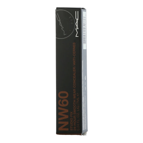 MAC Studio Fix 24-Hour Smooth Wear Concealer
