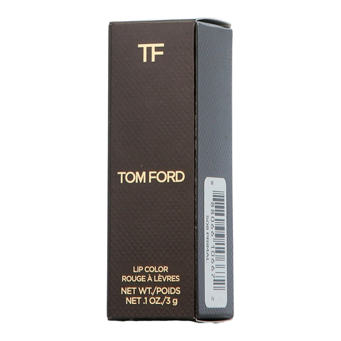 Tom Ford Lip Color
