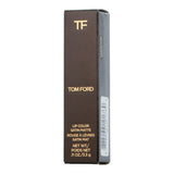 Tom Ford Lip Color Satin Matte