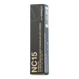 MAC Studio Fix 24-Hour Smooth Wear Concealer