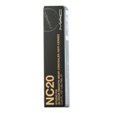 MAC Studio Fix 24-Hour Smooth Wear Concealer