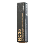 MAC Studio Fix 24-Hour Smooth Wear Concealer