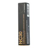 MAC Studio Fix 24-Hour Smooth Wear Concealer