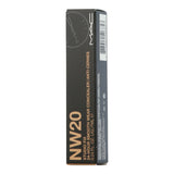 MAC Studio Fix 24-Hour Smooth Wear Concealer
