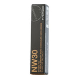 MAC Studio Fix 24-Hour Smooth Wear Concealer