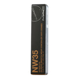 MAC Studio Fix 24-Hour Smooth Wear Concealer