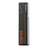 MAC Studio Fix 24-Hour Smooth Wear Concealer