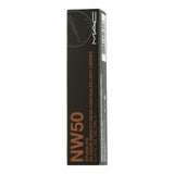 MAC Studio Fix 24-Hour Smooth Wear Concealer