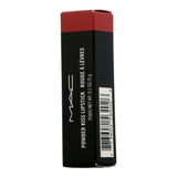 MAC Powder Kiss Lipstick