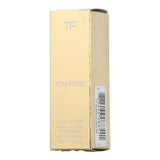 Tom Ford Lip Color Sheer