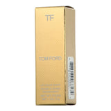 Tom Ford Lip Color Sheer