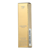 Tom Ford Lip Color Ultra-Shine