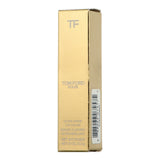 Tom Ford Lip Color Ultra-Shine