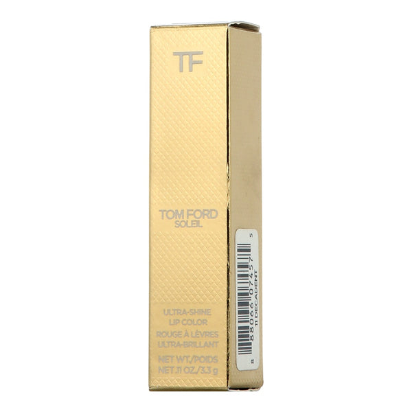 Tom Ford Lip Color Ultra-Shine