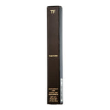 Tom Ford Emotionproof Retractable Gel Pencil Eyeliner