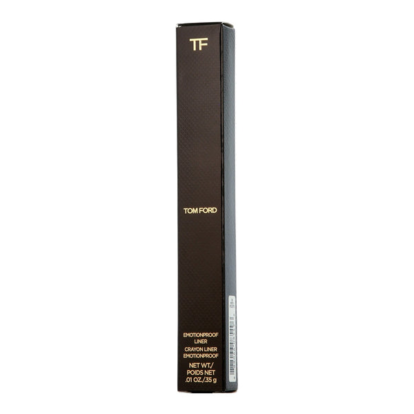 Tom Ford Emotionproof Retractable Gel Pencil Eyeliner