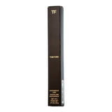Tom Ford Emotionproof Retractable Gel Pencil Eyeliner