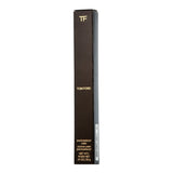 Tom Ford Emotionproof Retractable Gel Pencil Eyeliner