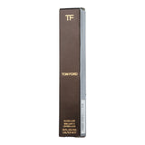 Tom Ford Gloss Luxe