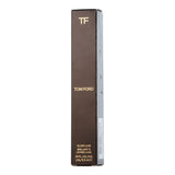 Tom Ford Gloss Luxe